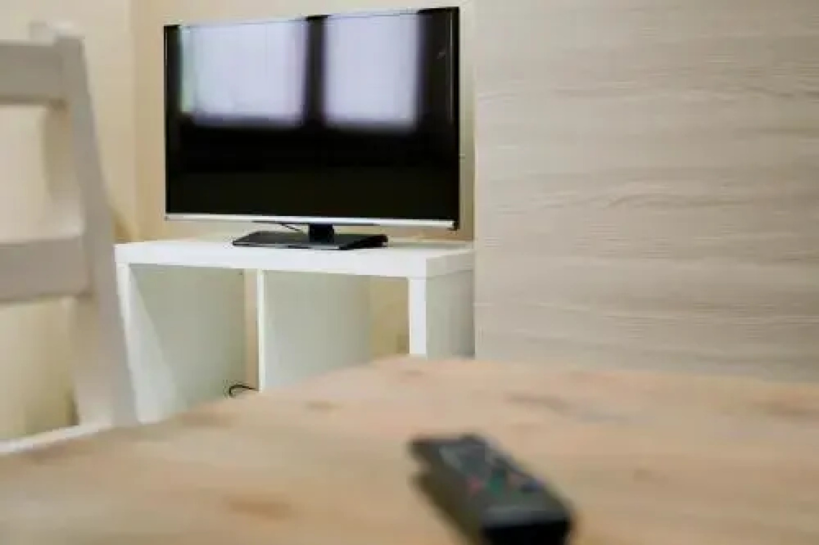 Agriturismo Cascina Della Fontana