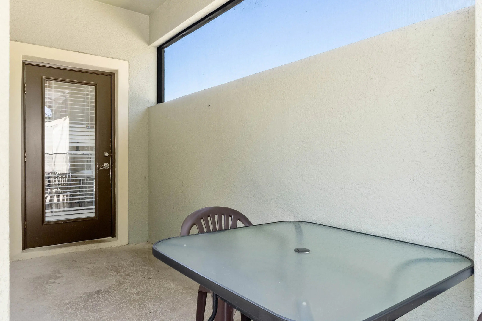 5 Bedrooms / 4 Bathrooms / Paradise Palms (2979 BP), Kissimmee, US