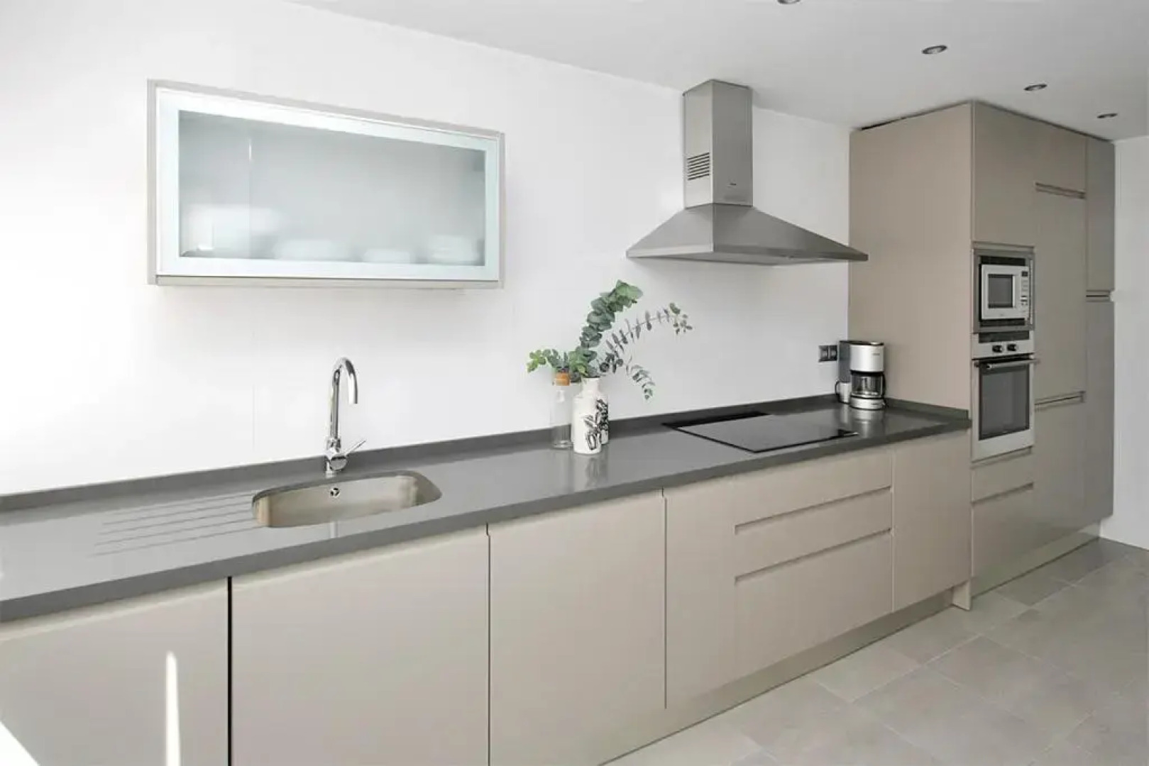 iloftmalaga Ciudad de la Justicia