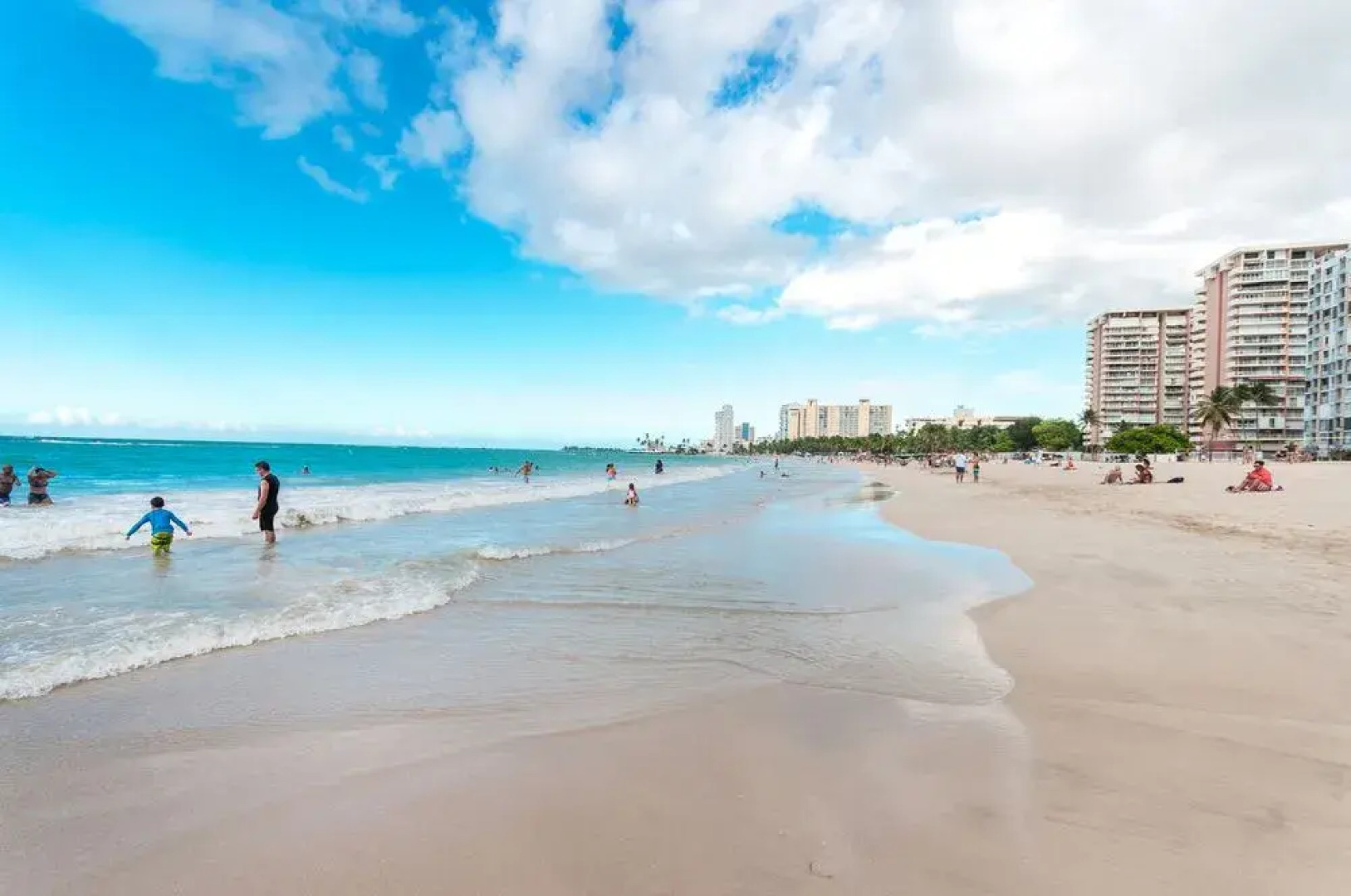 Luxury Retreat by the Sea