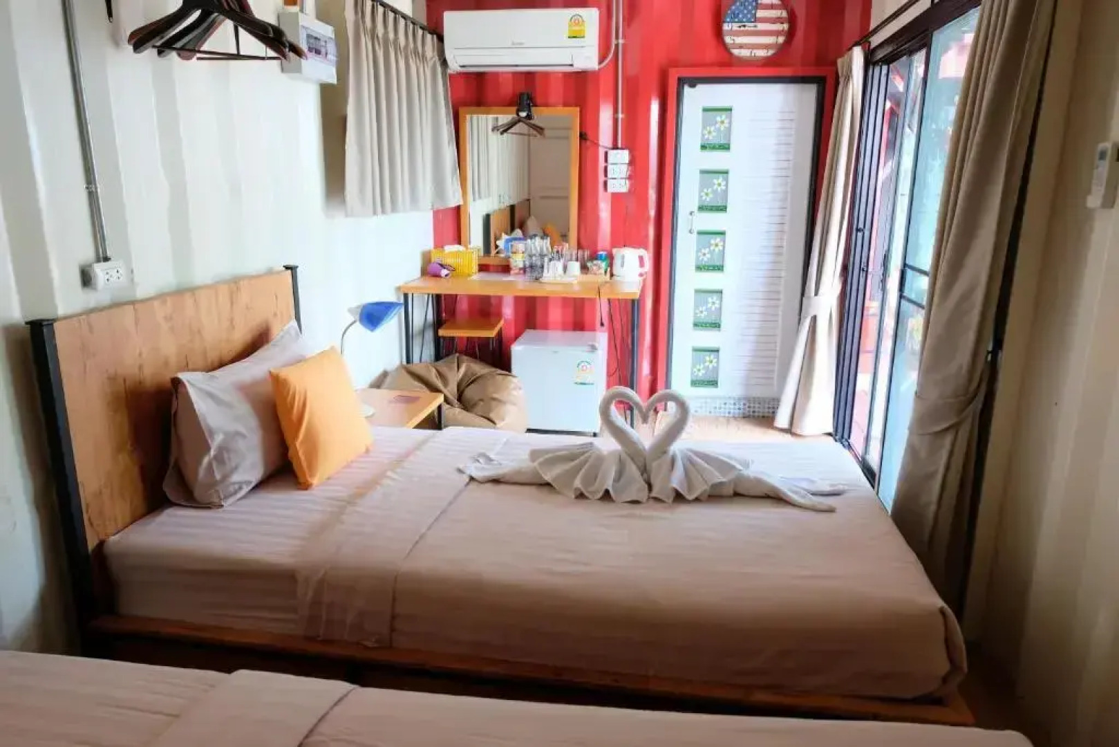 INBOX Living Rimkhong