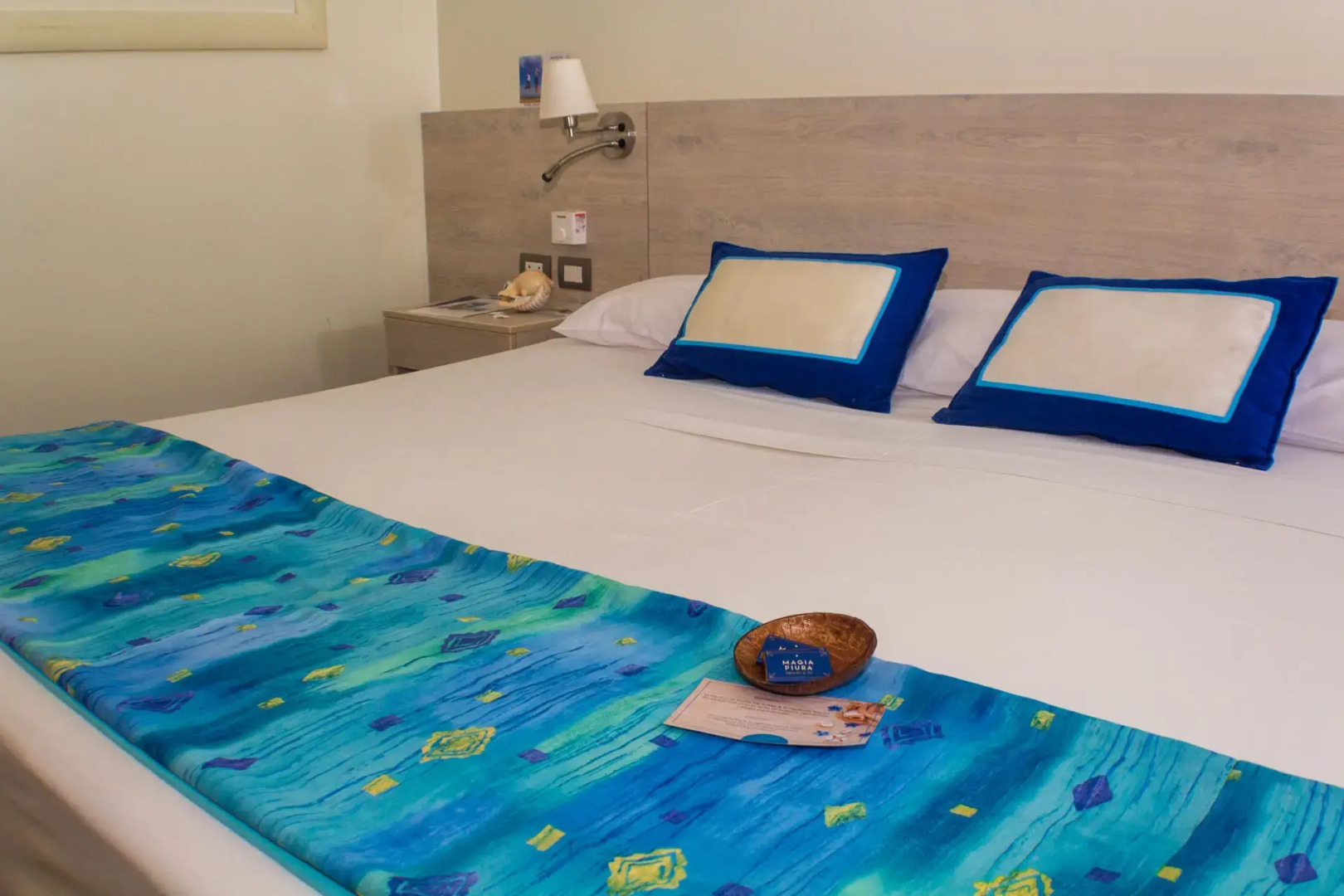 Punta Sal Suites & Bungalows Resort