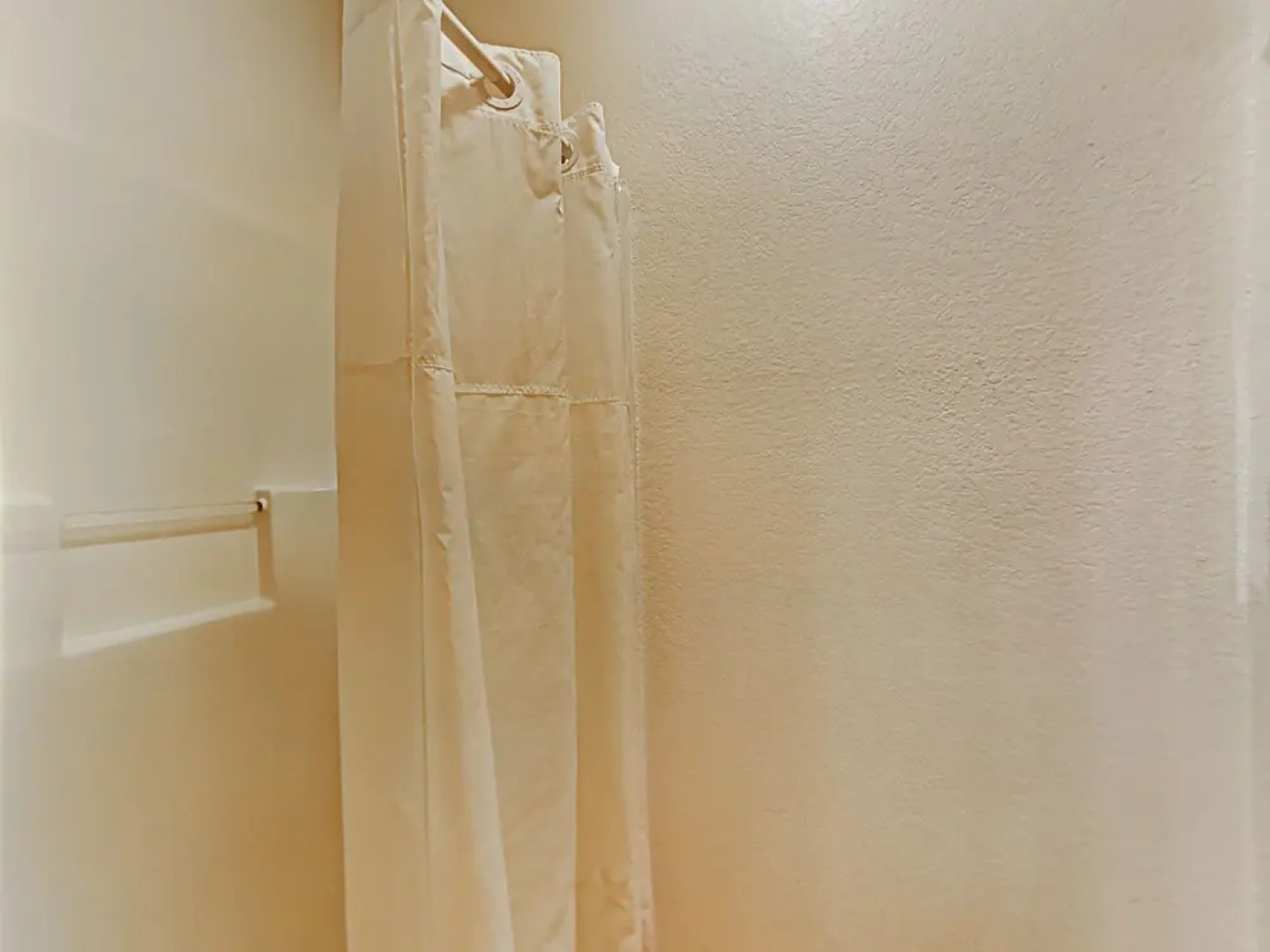 Linger Longer Lodge - 8 Br Home