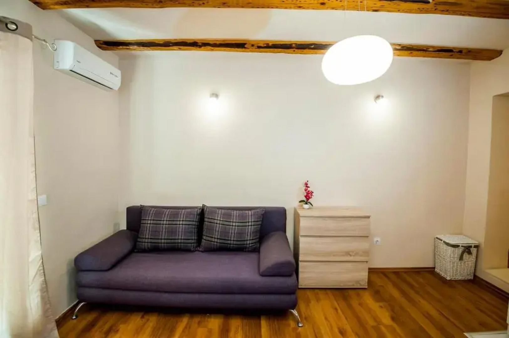 Sebenicum Apartments