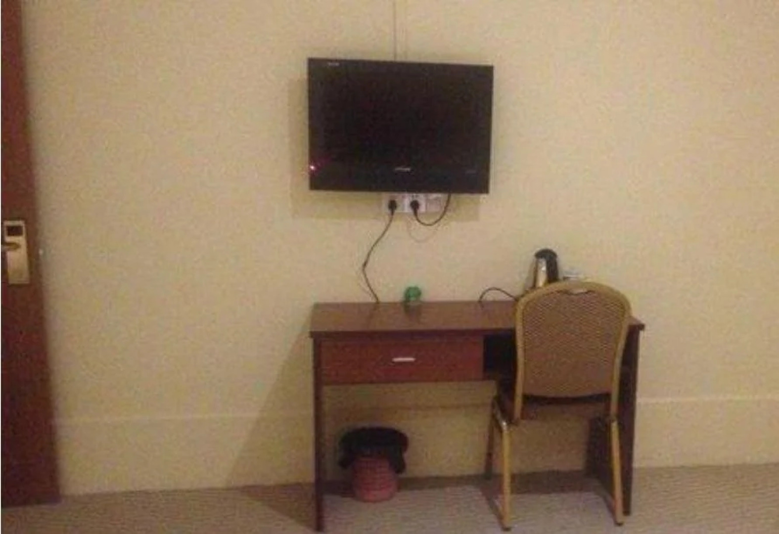 Zhongshan Guzhen Yuyuan Business Inn