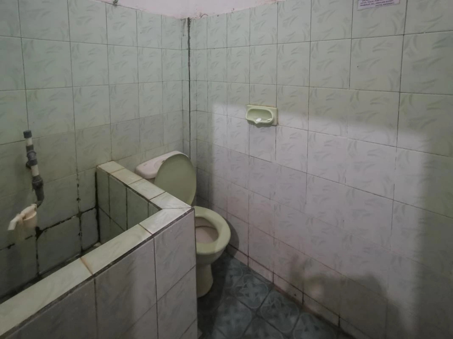 Hotel Rahmat Kutai Kartanegara Syariah RedPartner