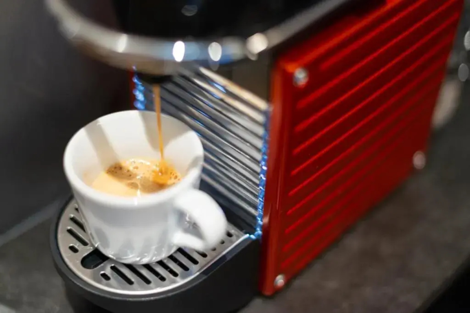 Swiss Hotel Apartments Interlaken