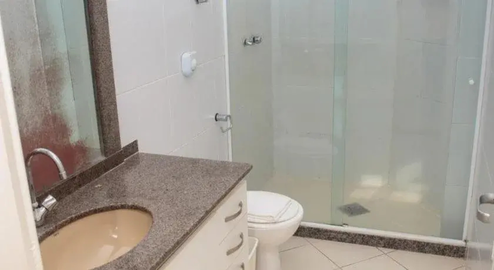 Hotel Nova Guarapari