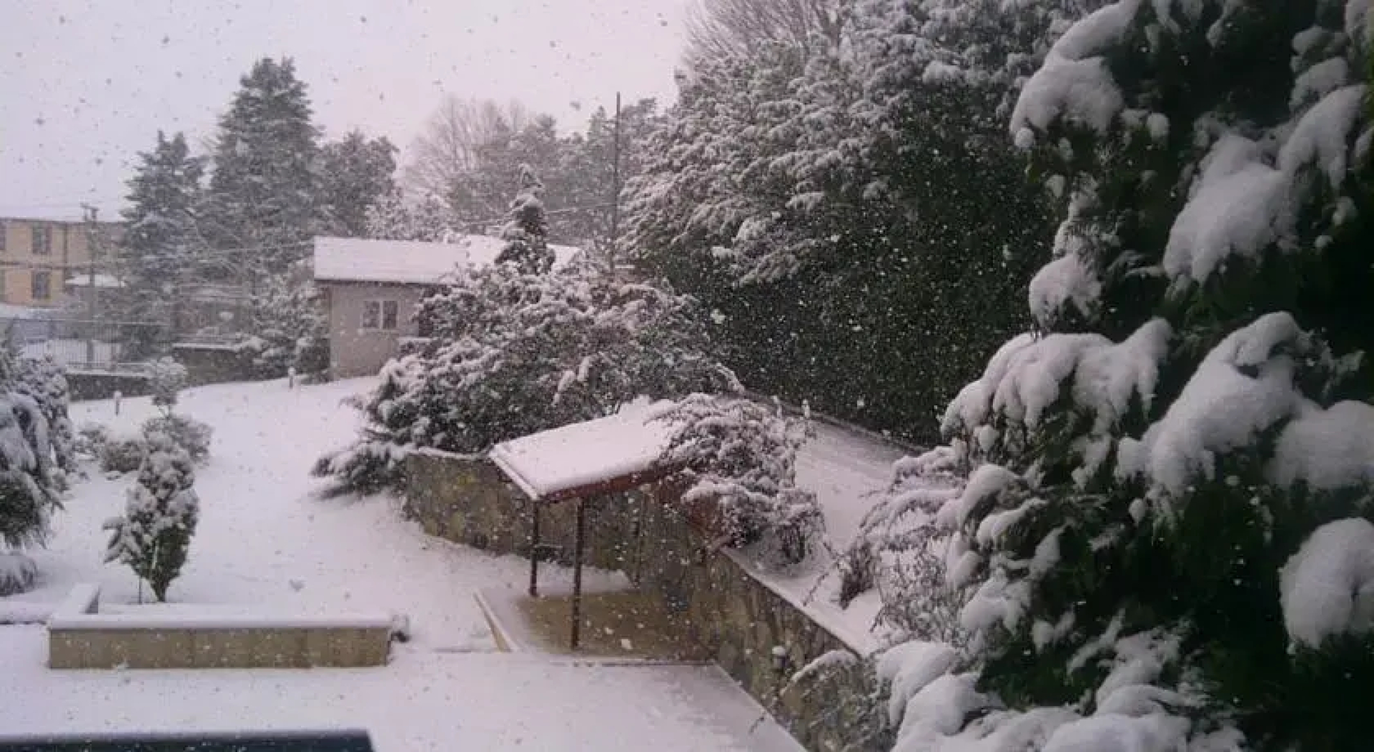 Sessiz Ev Ciftlik Hotel