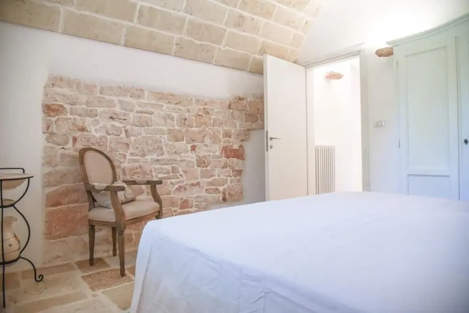 I Trulli di Gaia