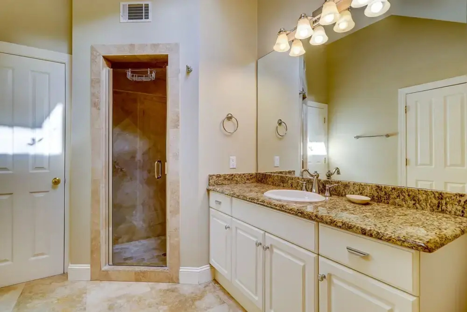 3 Junket Holiday Home