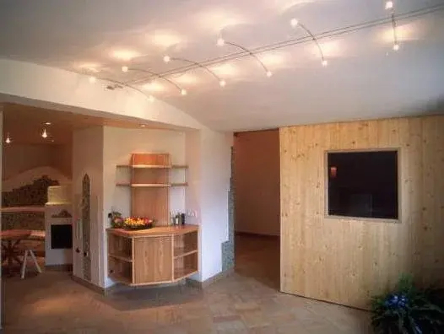 Sattleggers Alpenhof & Feriensternwarte