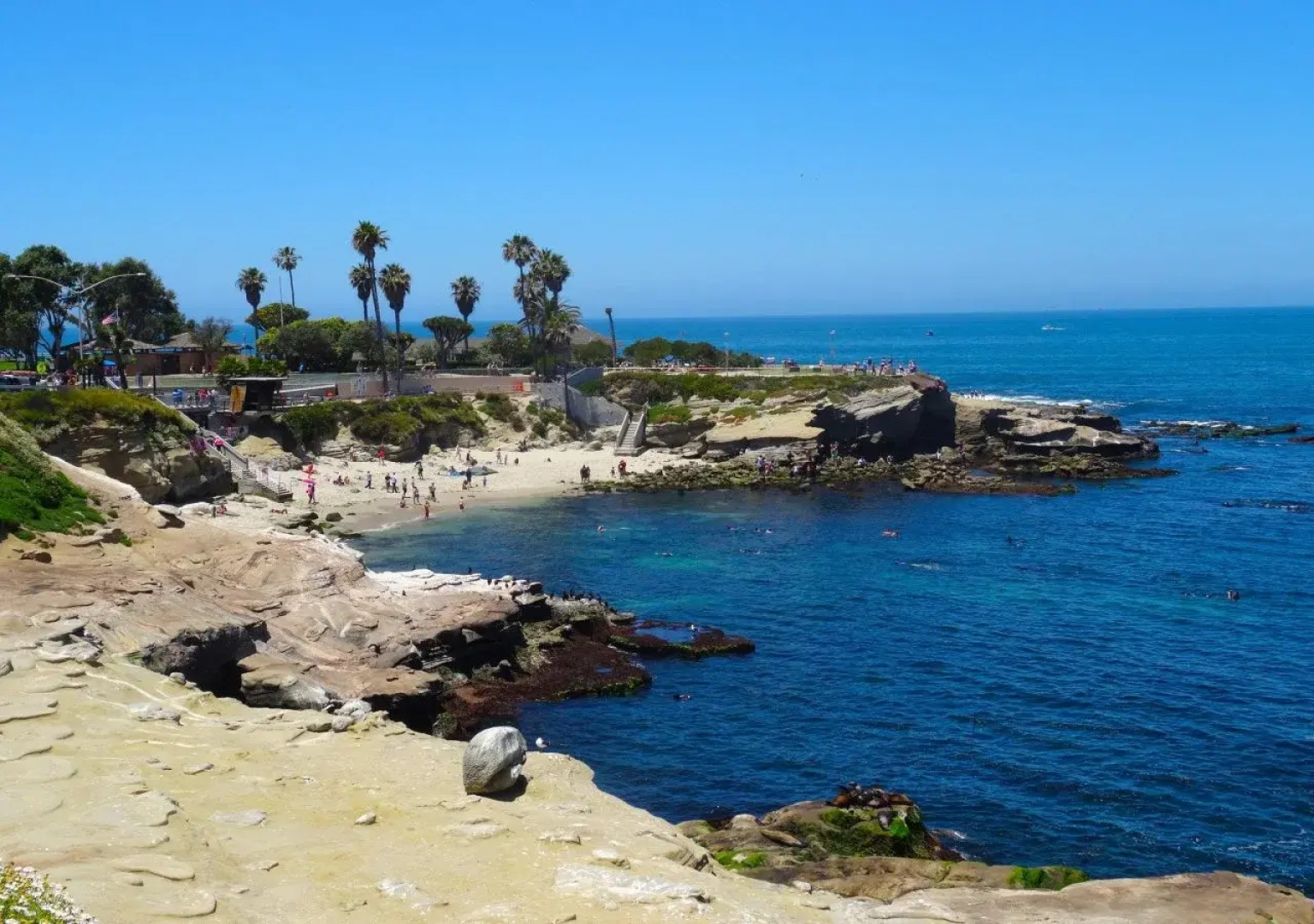 Crowne Plaza San Diego - Mission Valley by IHG