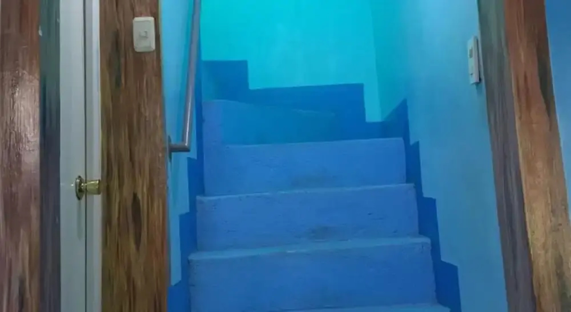 Dew Drop Inn Oceanside B&B