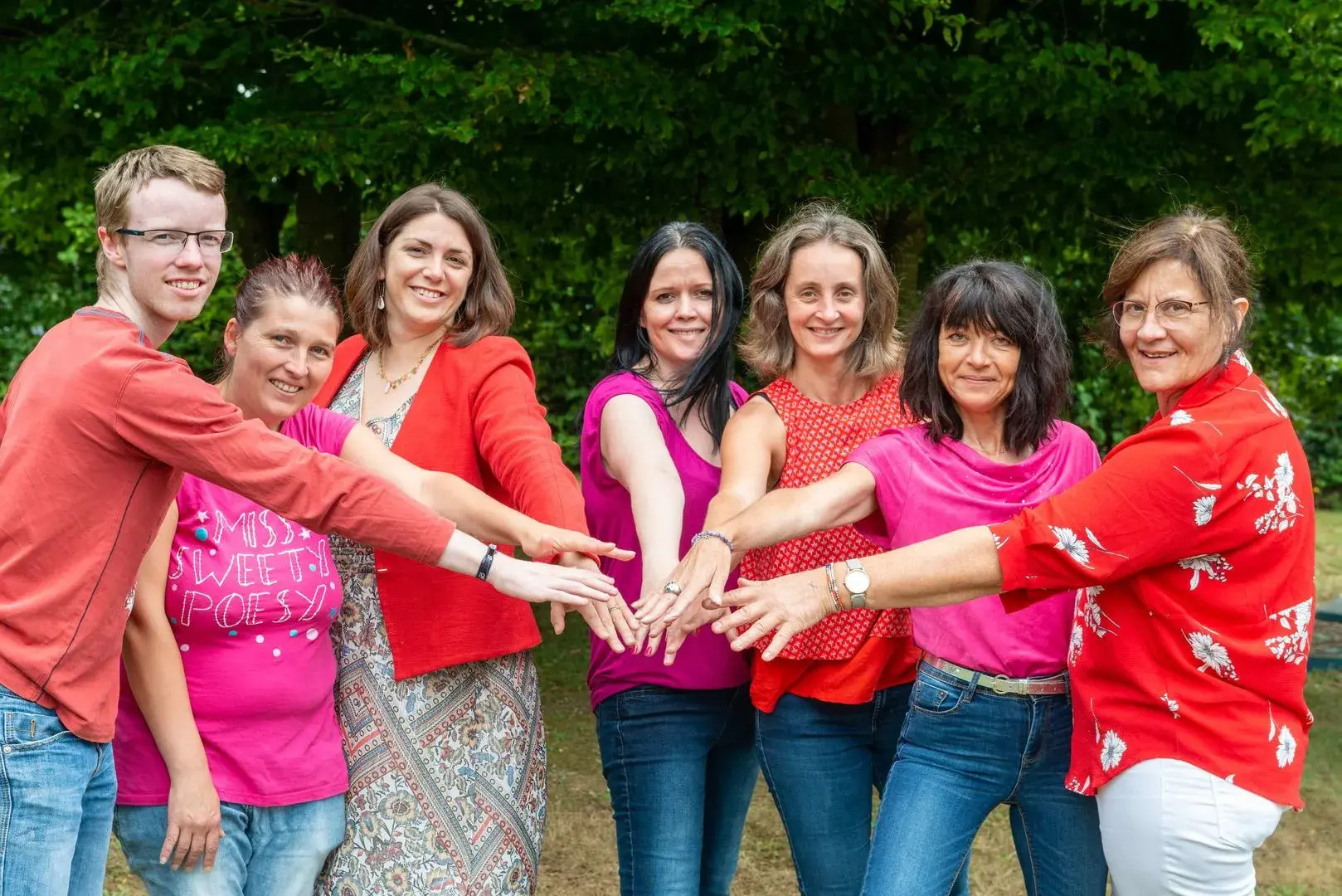 The Originals City, Ara Hôtel, Landerneau