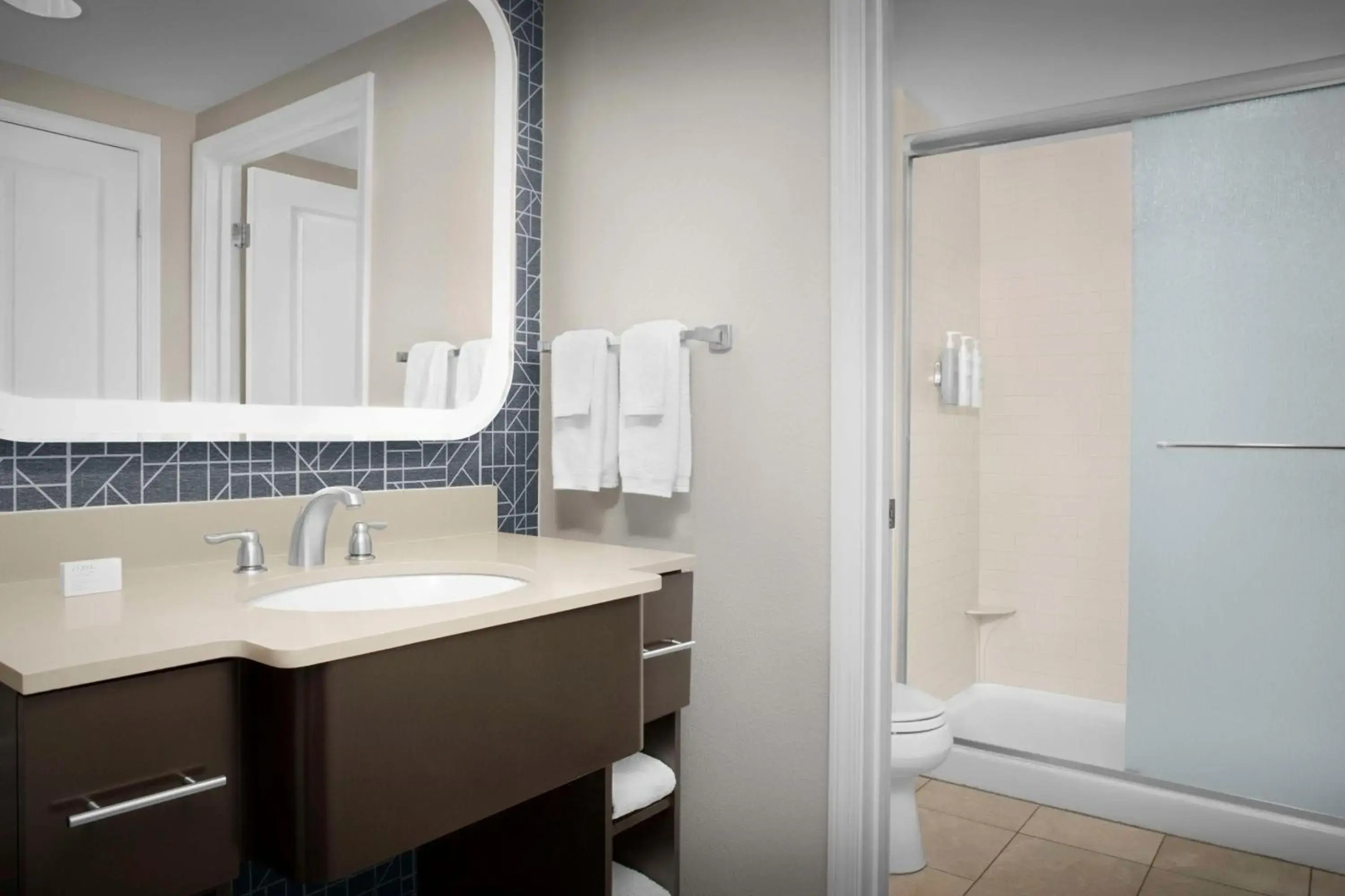 Hotel Seville Nomad, in the Unbound Collection by Hyatt