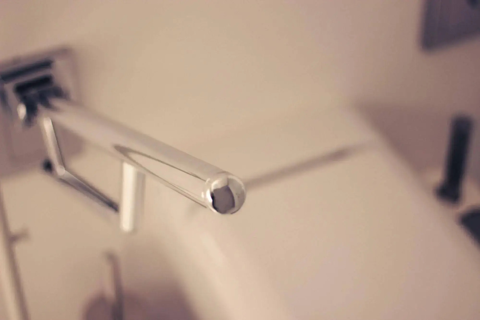 Lokàl Boutique Hotel