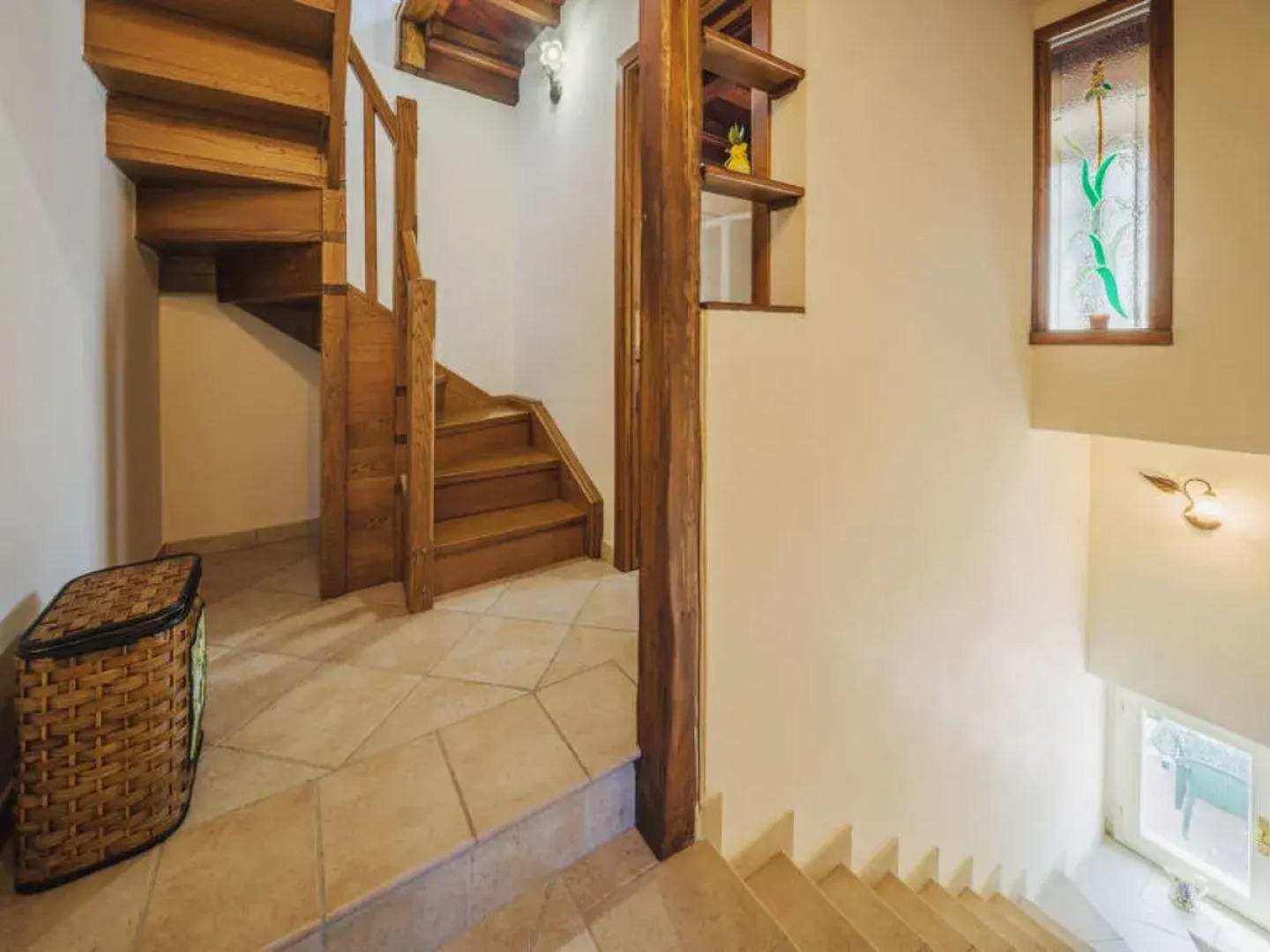 House Stella Stazzema