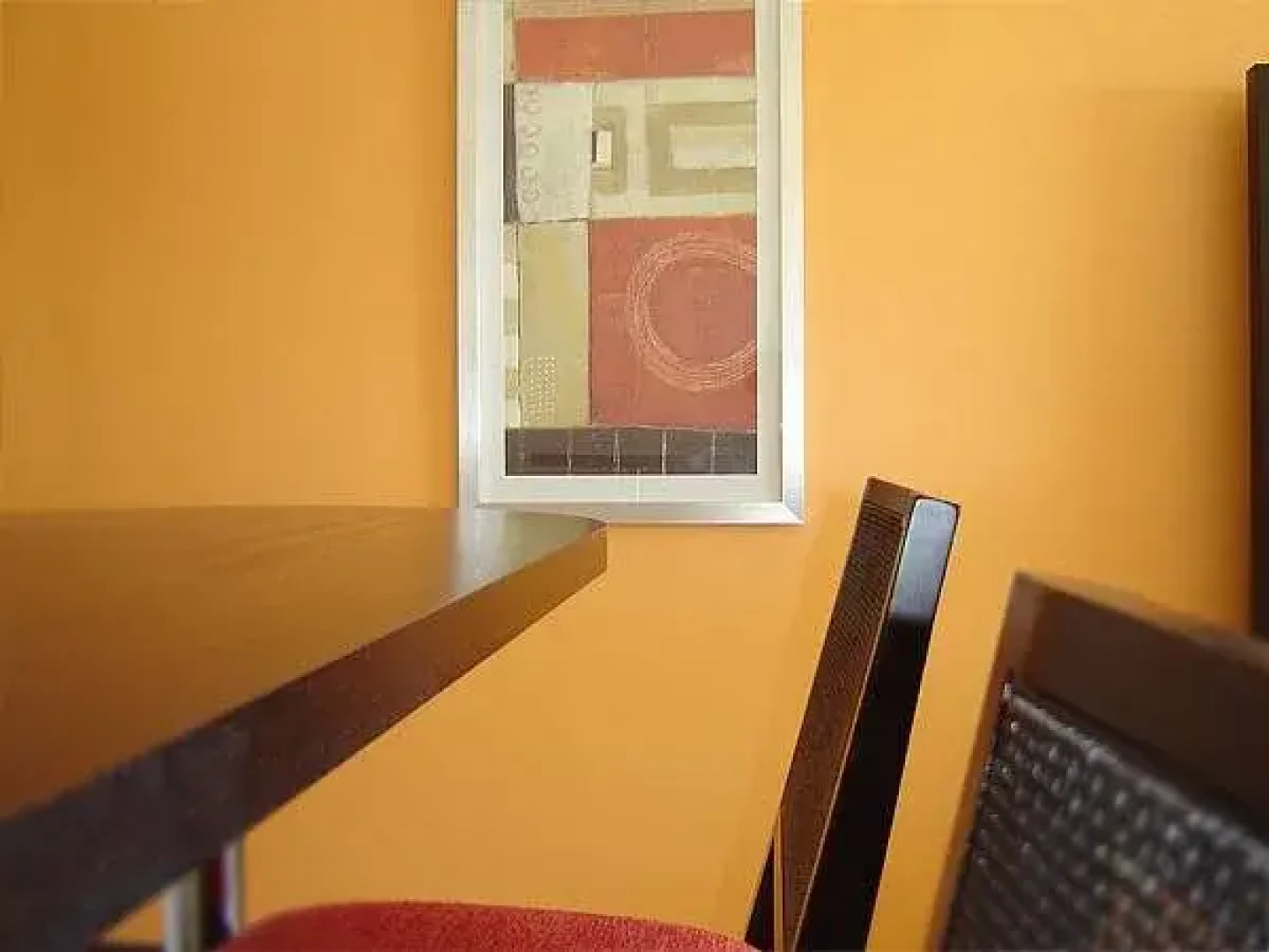 Cetro Real Condominium & Suites