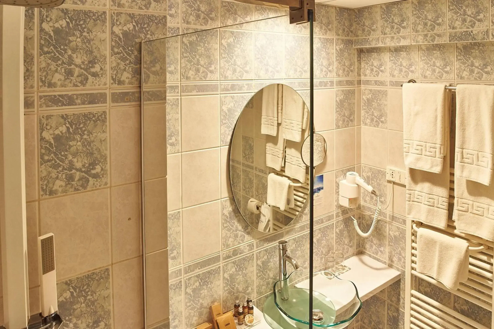 Continental Forum Oradea