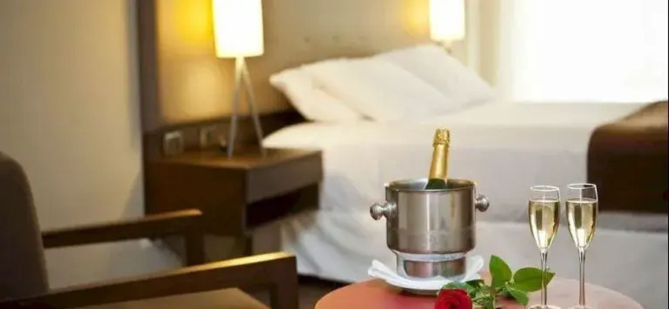 Casa Andina Premium Piura