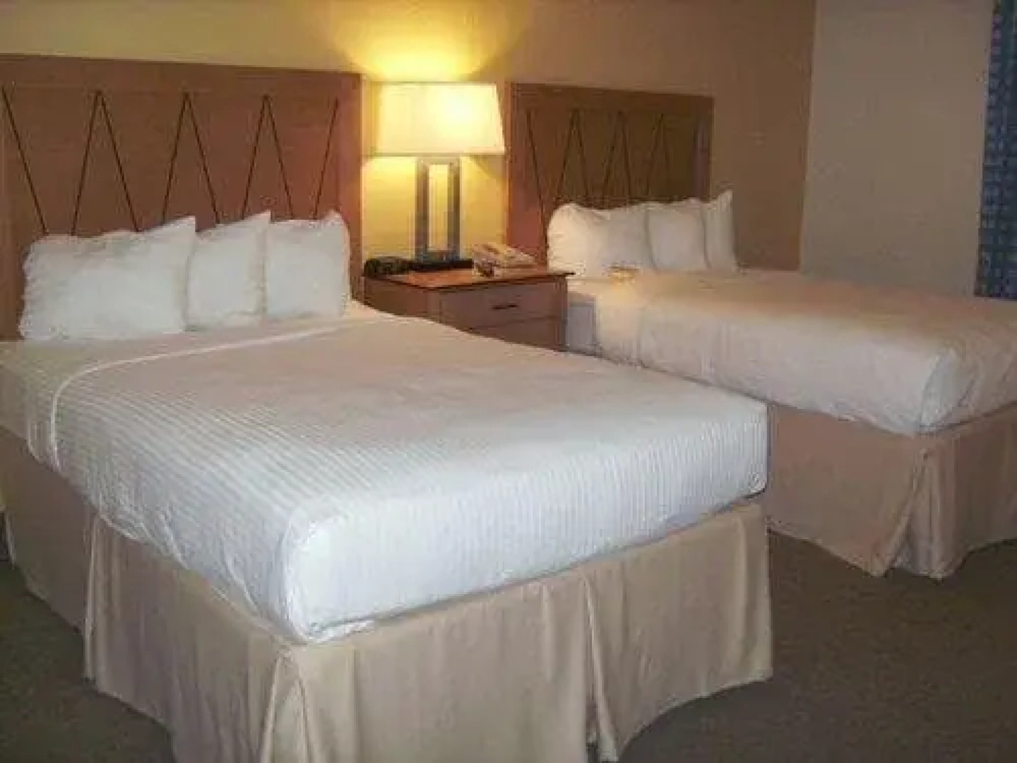 Holyoke Hotel and Conference Center