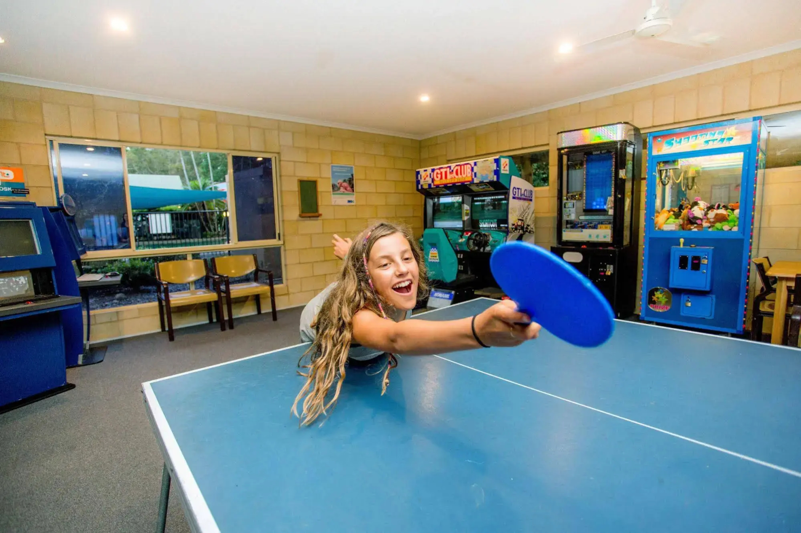 Ingenia Holidays Noosa