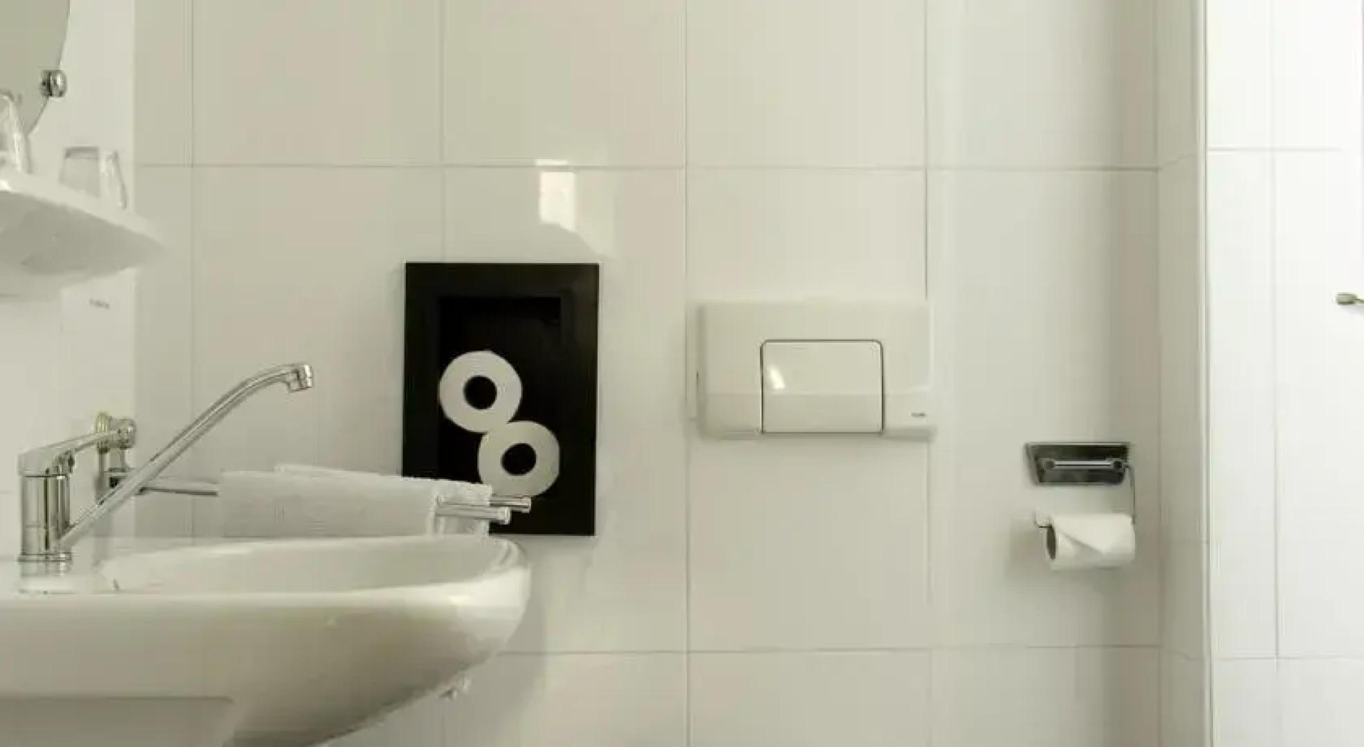 Pension Bij de Molen