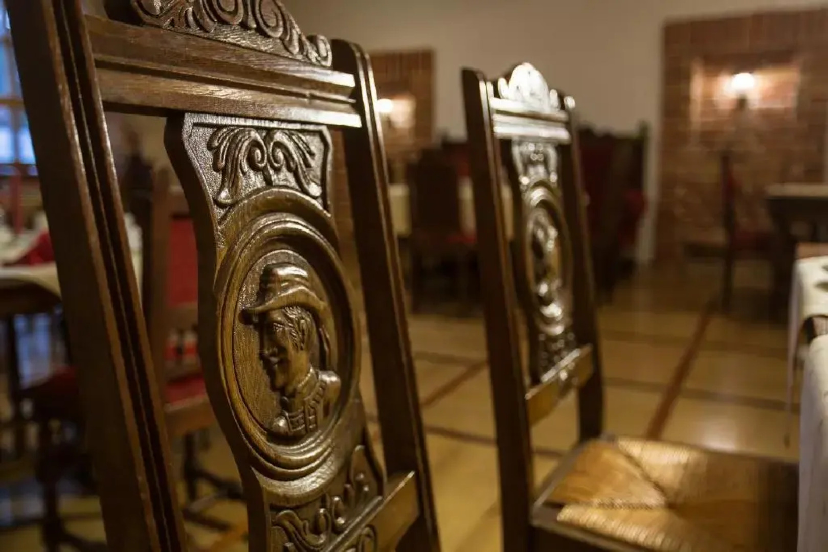 Landhaus Schulze Osthoff