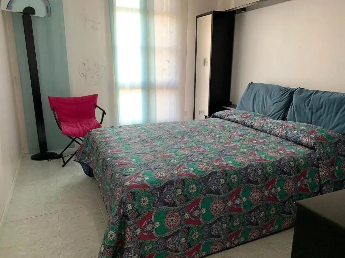 Villa DUNA VERDE laghi di sibari