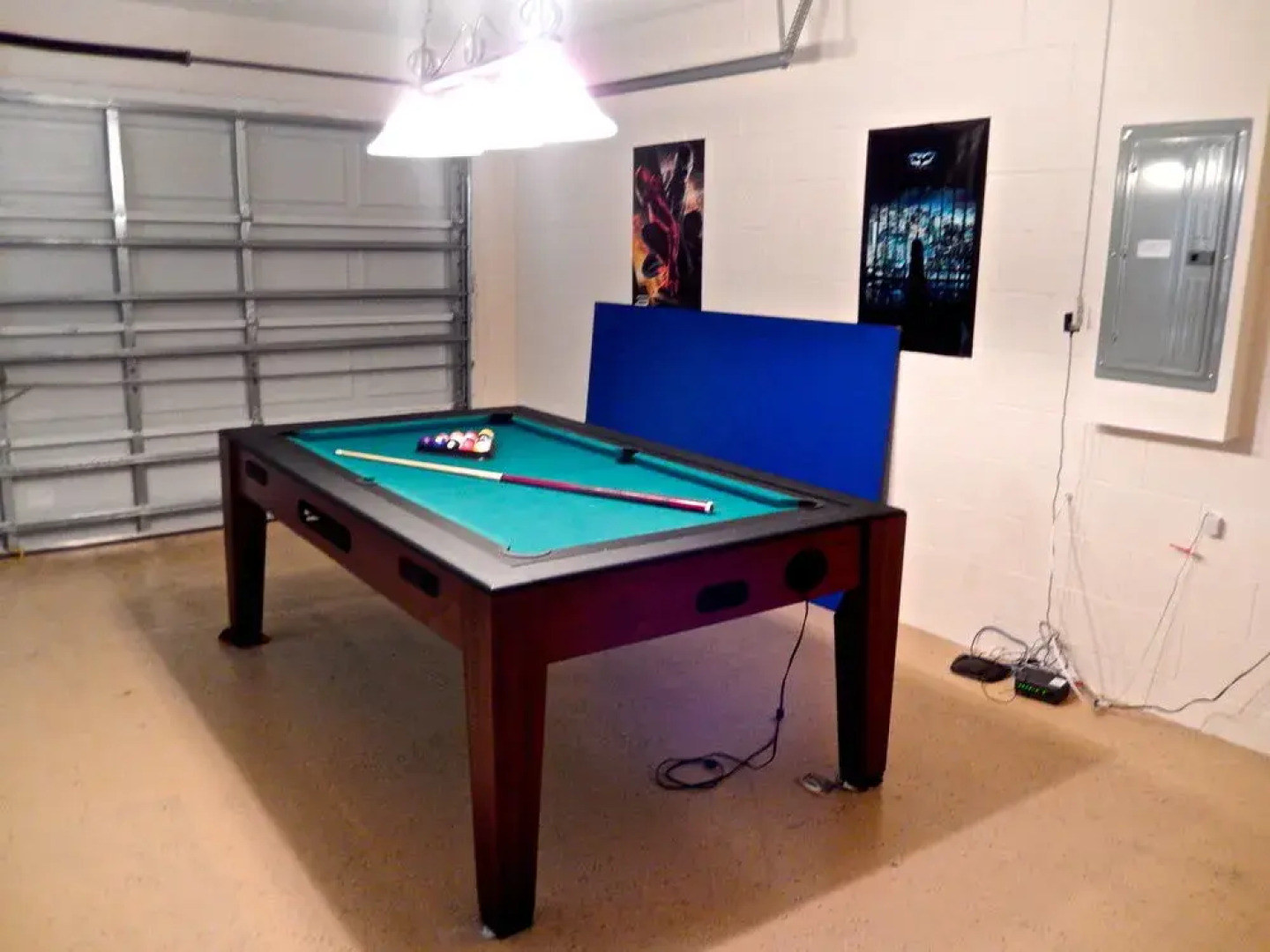 Davenport Villas by Orlando Dream Vacation