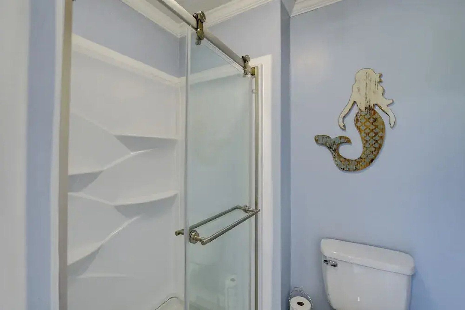 Group-friendly Myrtle Beach House w/ Deck