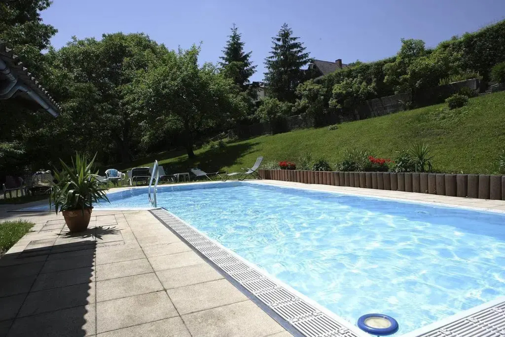 Kurhaus Dr. Petershofer