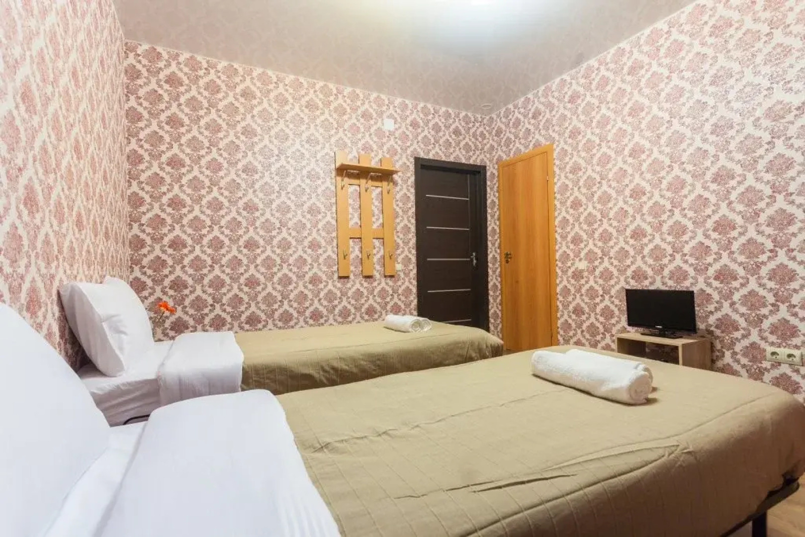 Комфитель Маяковский