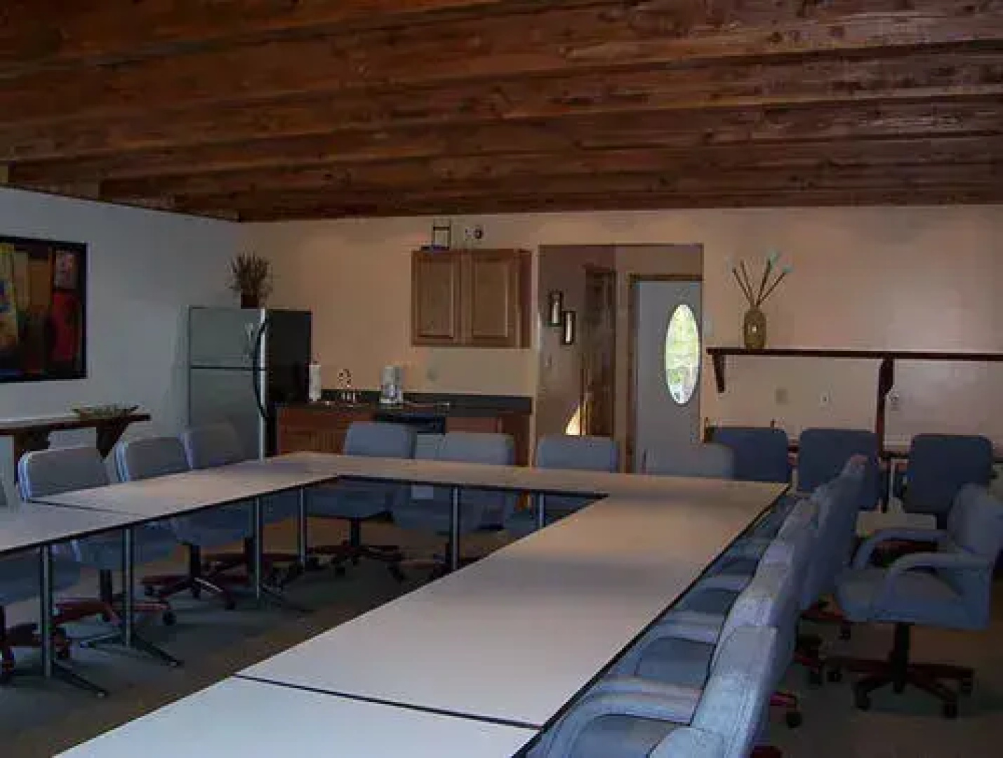 Blackhead Mountain Lodge & Country Club