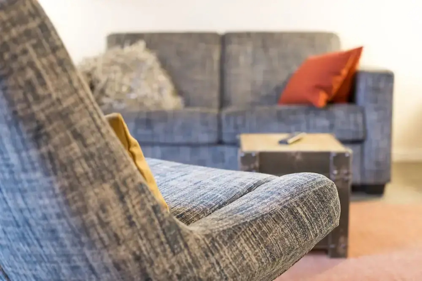 HARBR. boardinghouse