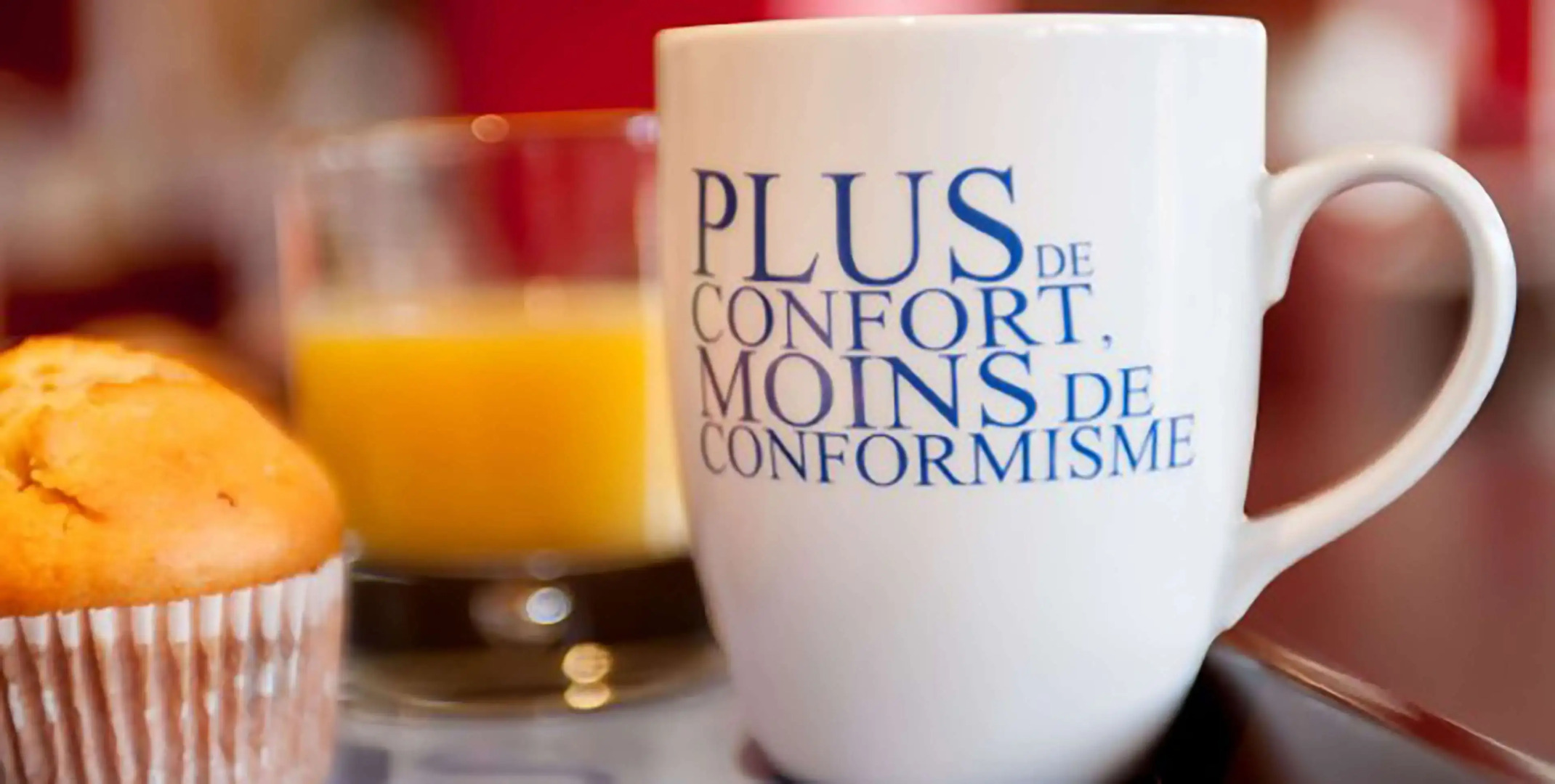 Kyriad Toulouse Blagnac Aéroport