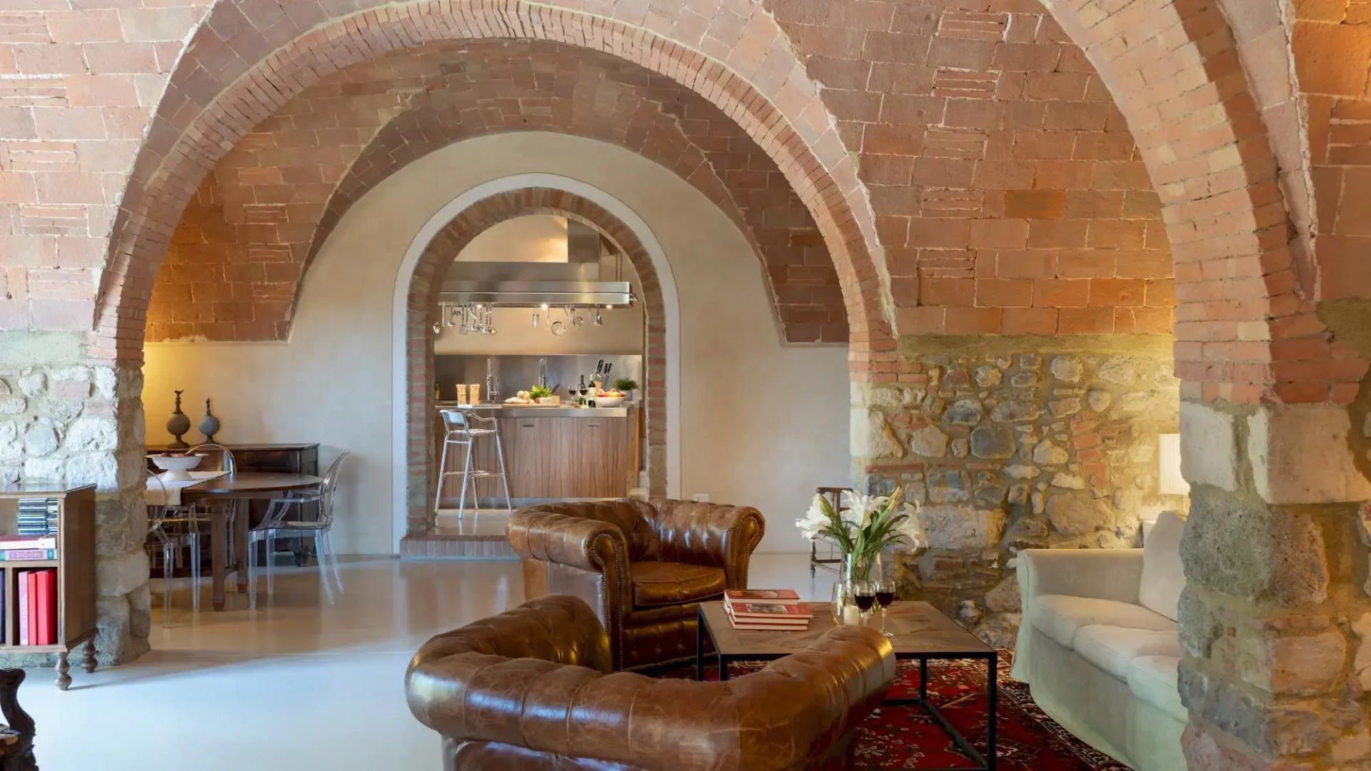 Pieve di San Giovanni 10