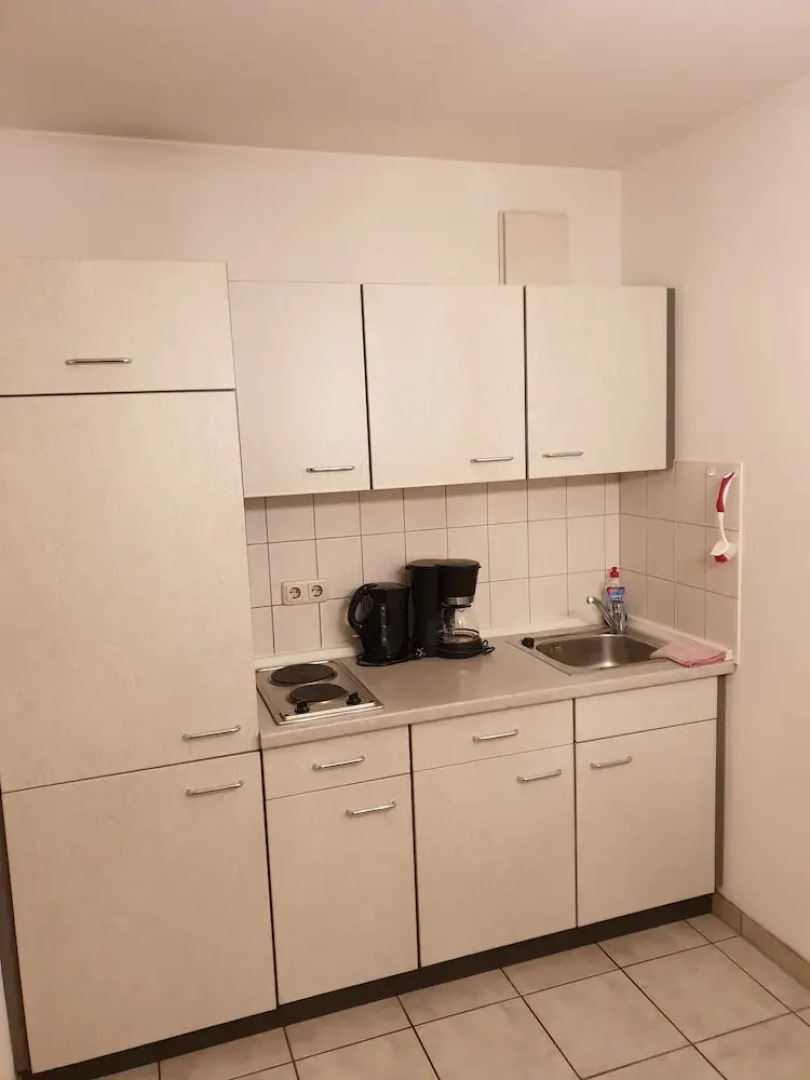 Gasthof Falkenstein & Metzgerei Schwaiger