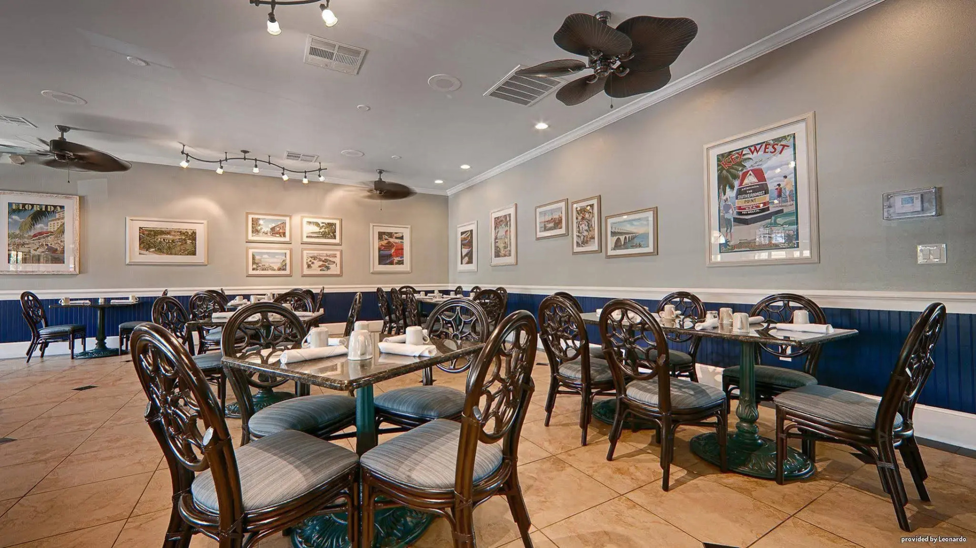 Saratoga Resort Villas Kissimmee