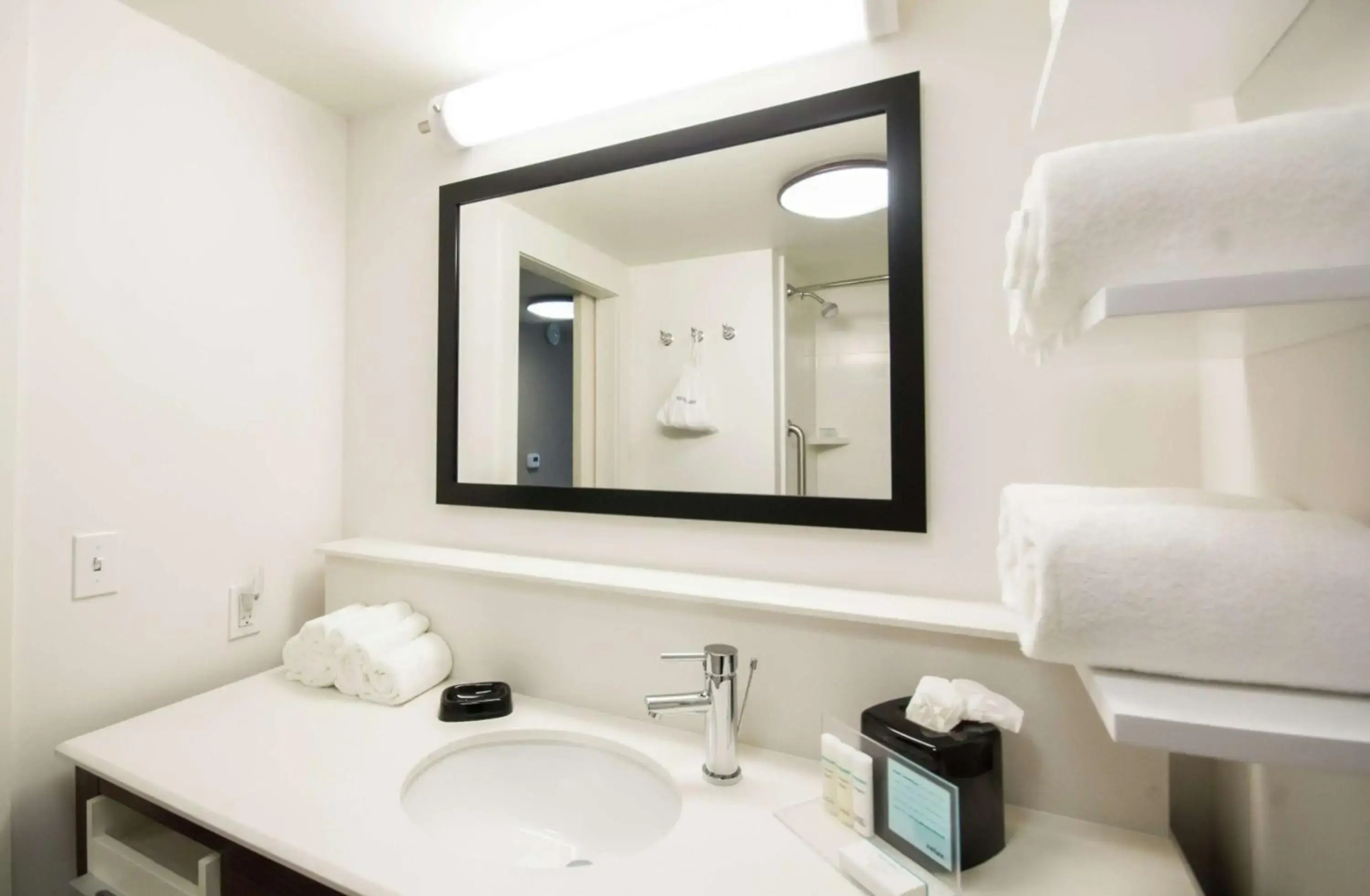 Garner Hotel Panama City Beach Northeast by IHG