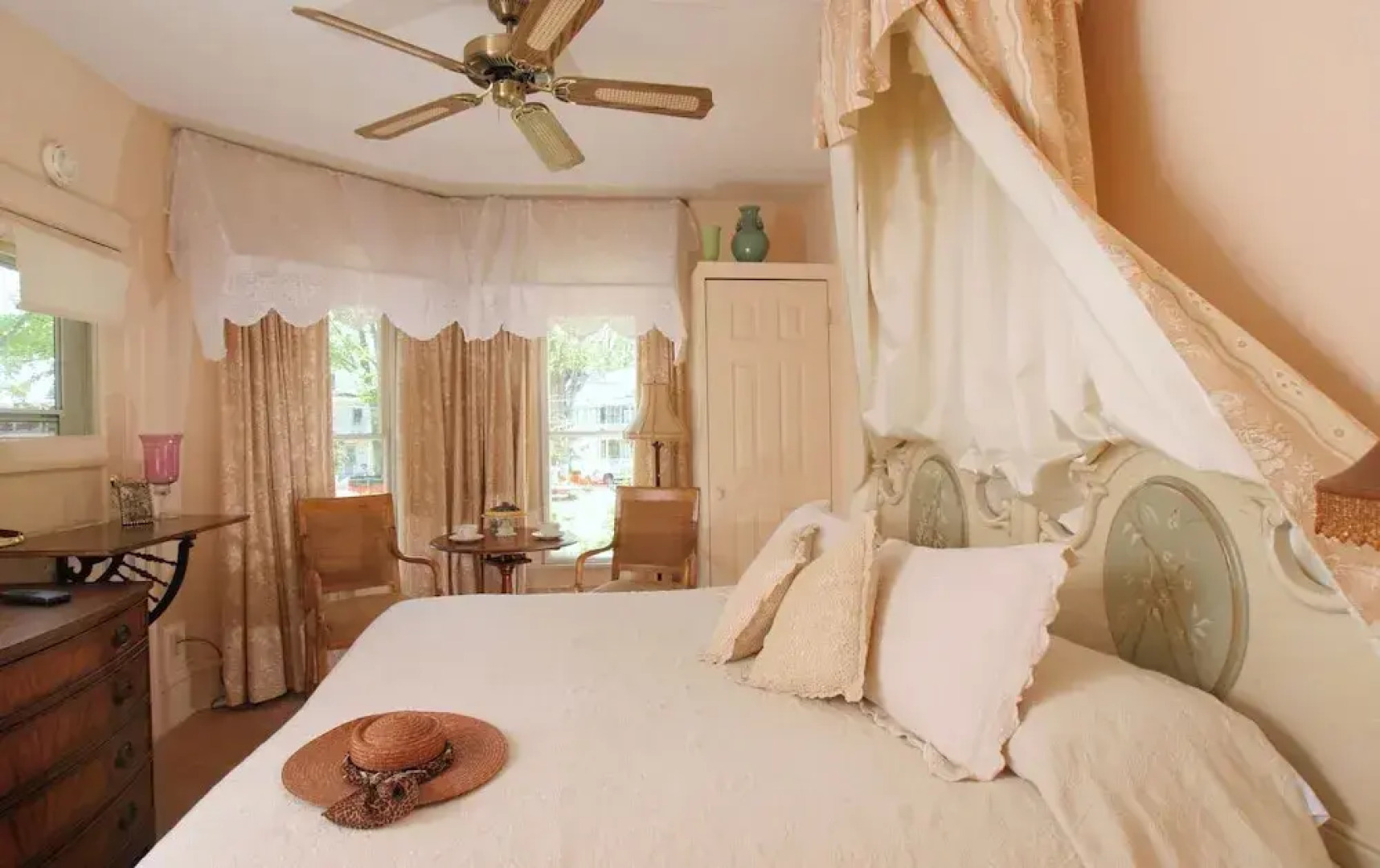 The Spencer Hotel & Spa