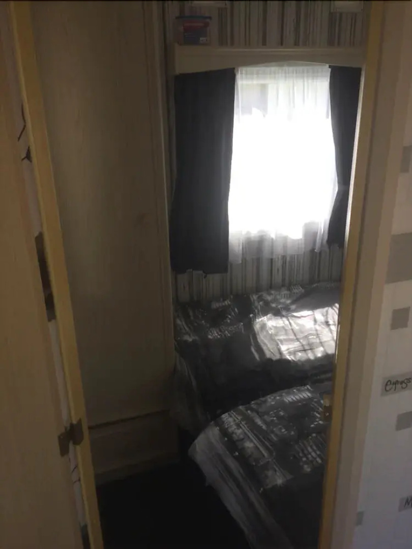 Aqua Marine Guest House