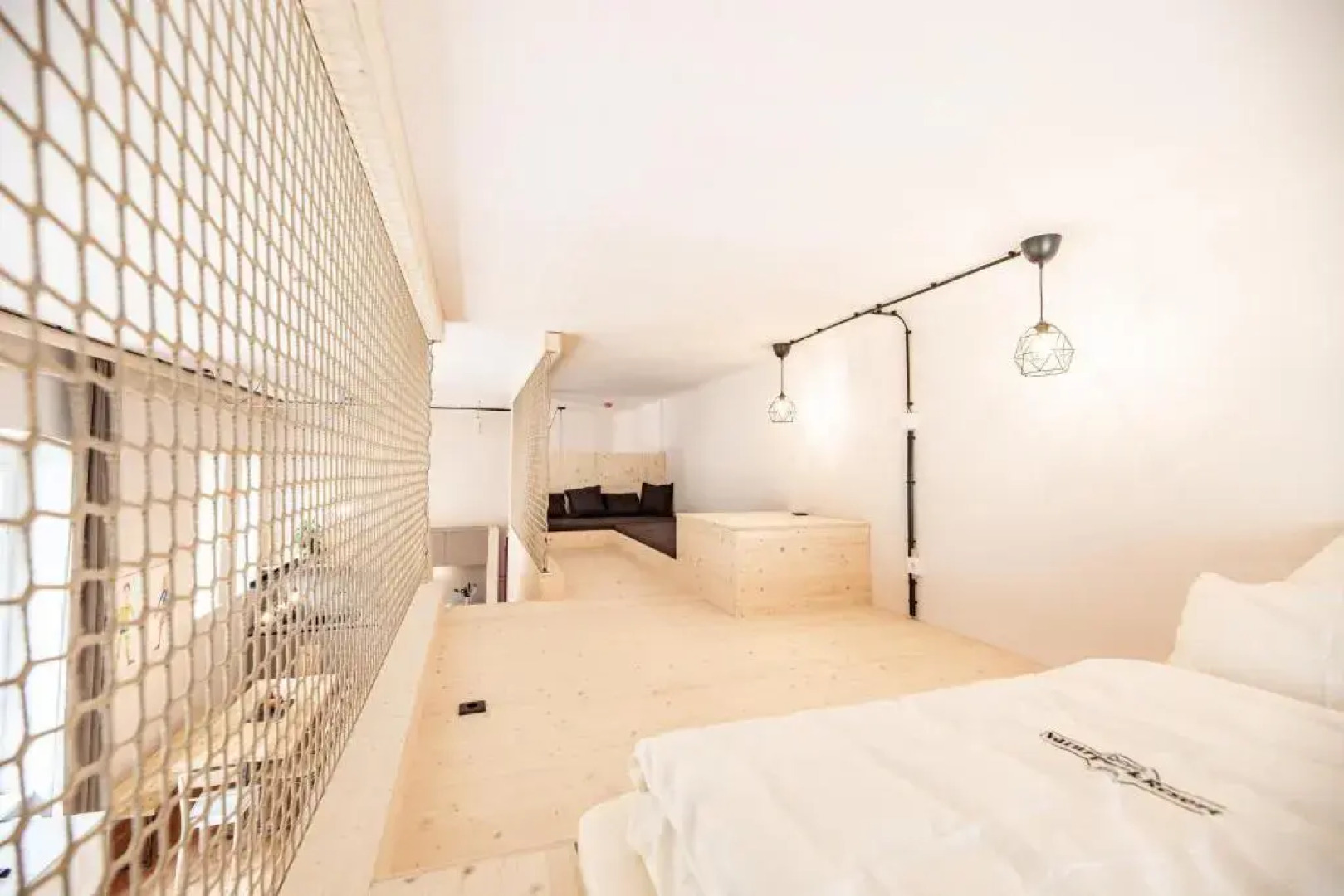 NaturparkResort Alte Schule