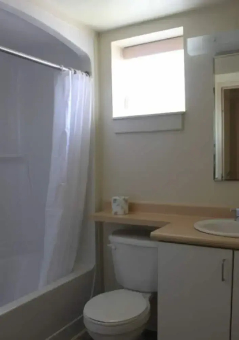 Backpacker College @ Memorial University - Grenfell Campus