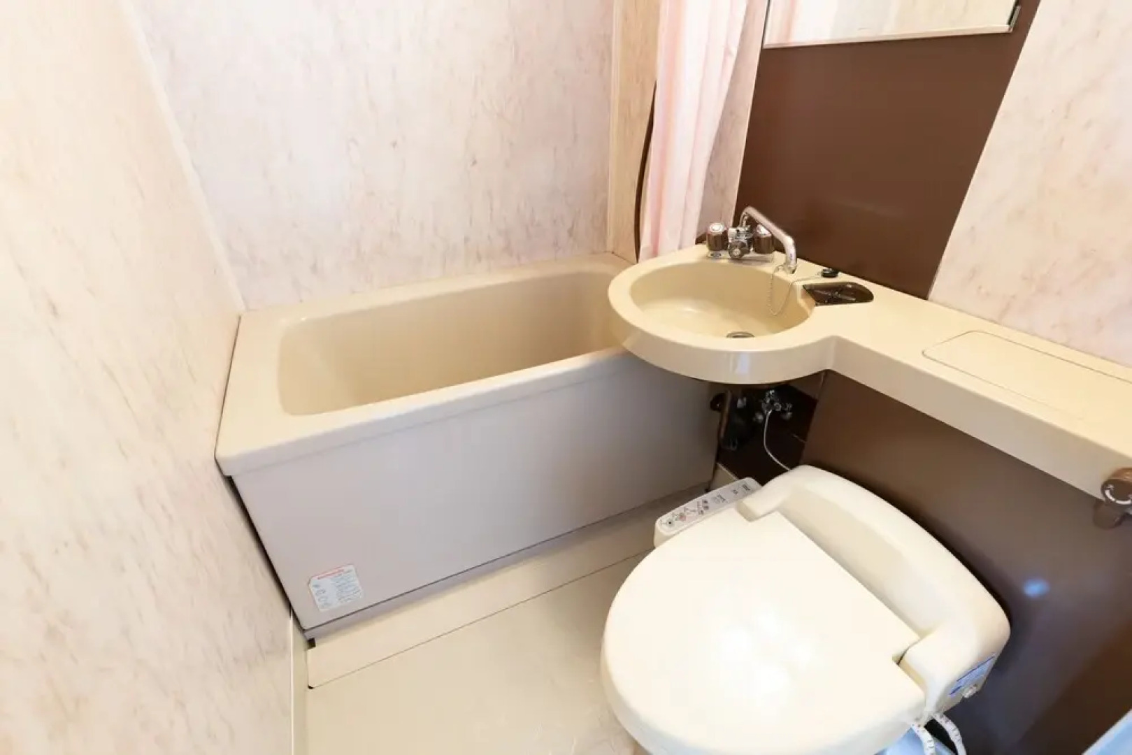 OYO 620 Fujieda City Hotel