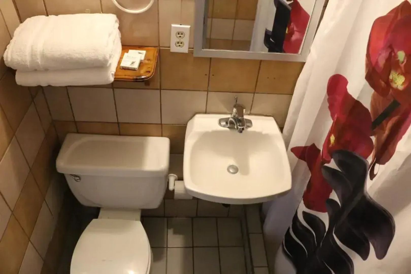 Hotel Posada Señor Mañana