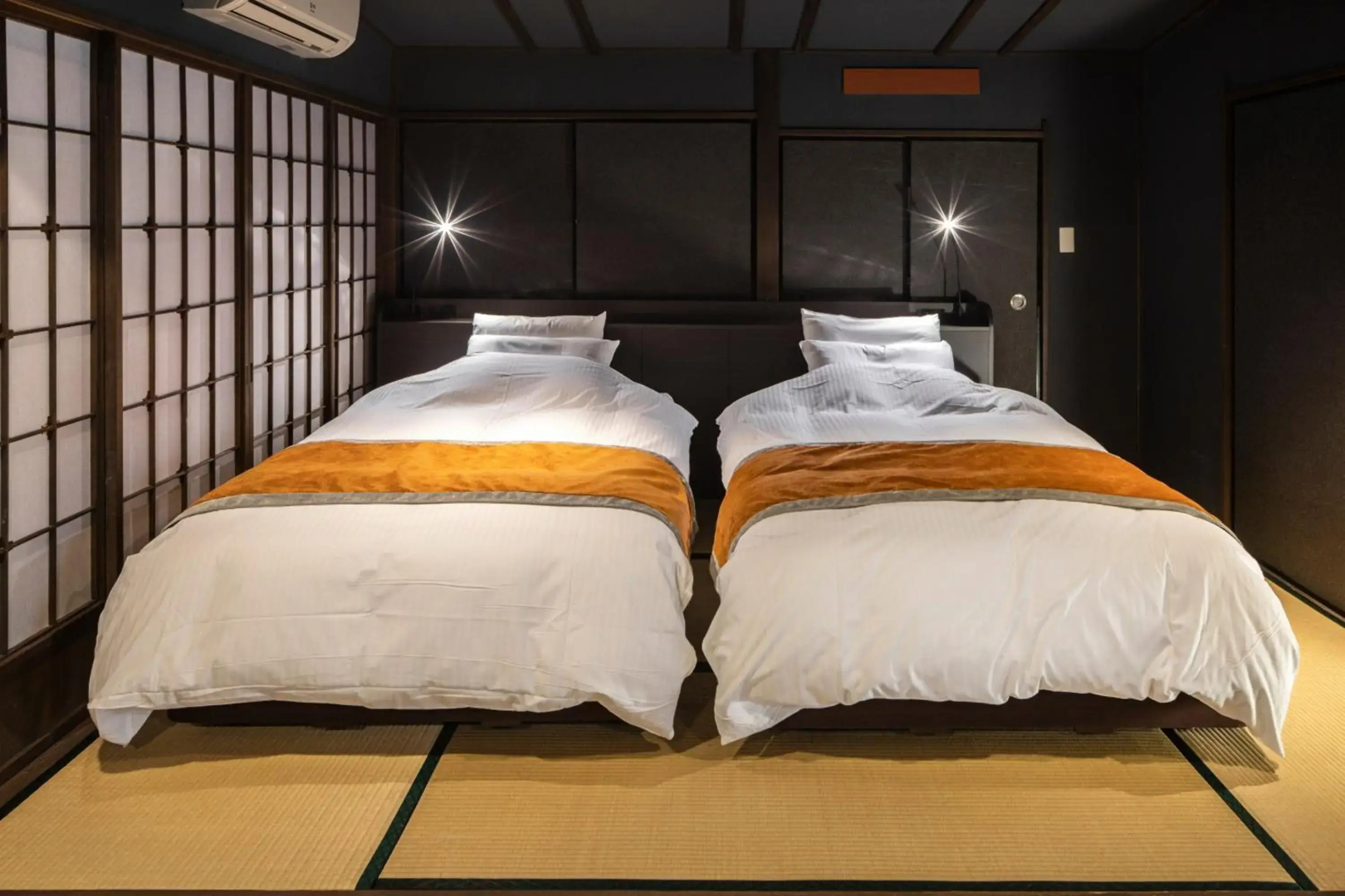 Ishinoya Izunagaoka (TKP Hotels & Resorts)