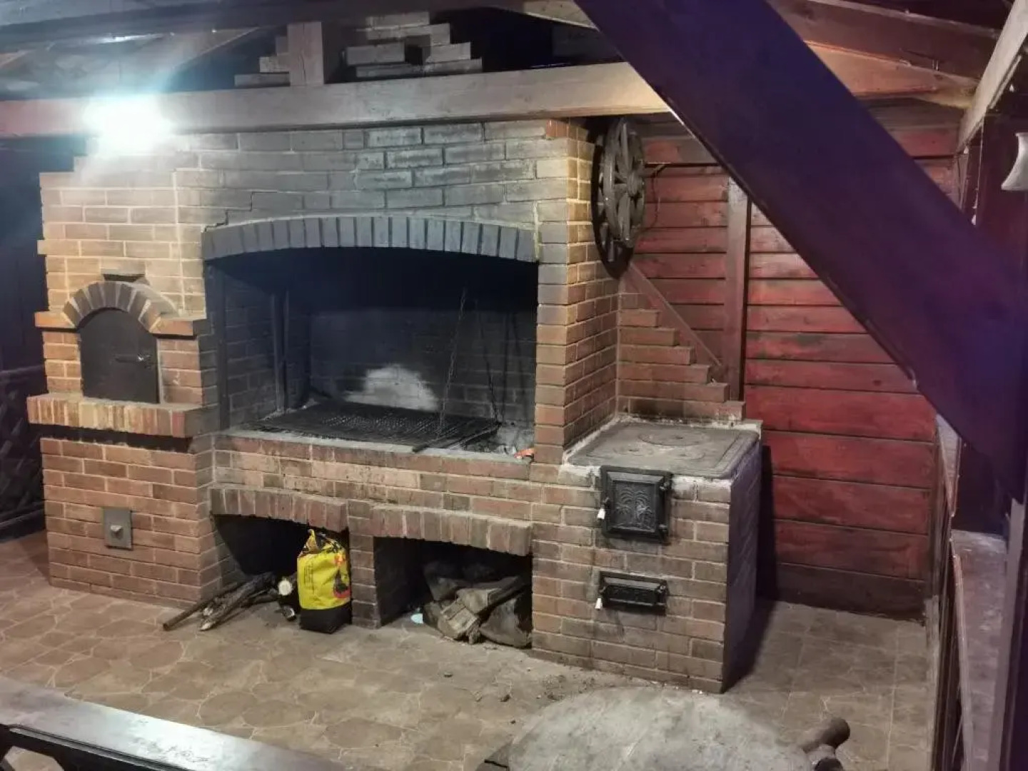 Pensiunea Maria Köber