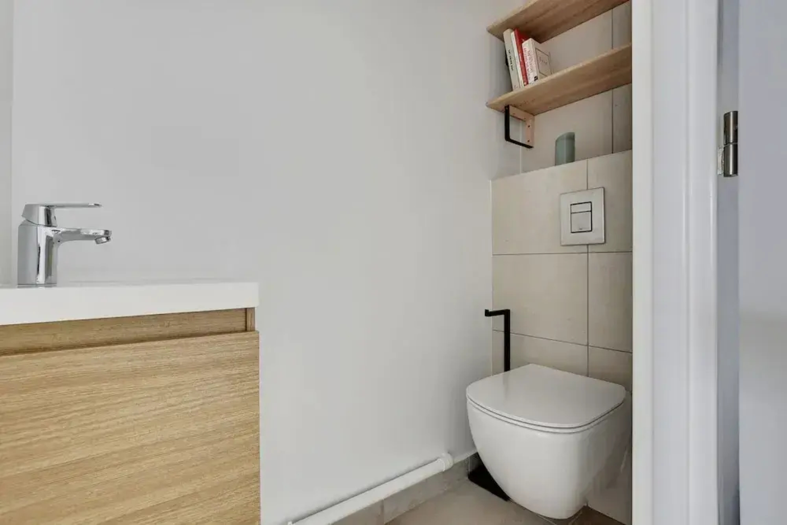 Magnificent Apartment- 3br/8p-proche de la Seine